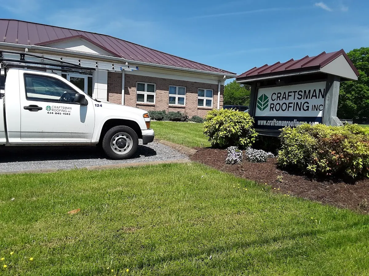 Quality Soffit & Fascia Repair by experienced craftsmen in Edmondson